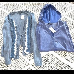 BANANA REPUBLIC BUNDLE